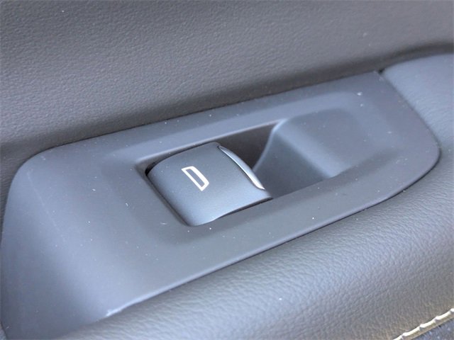 New 2026 Chevrolet Tahoe Premier image 28