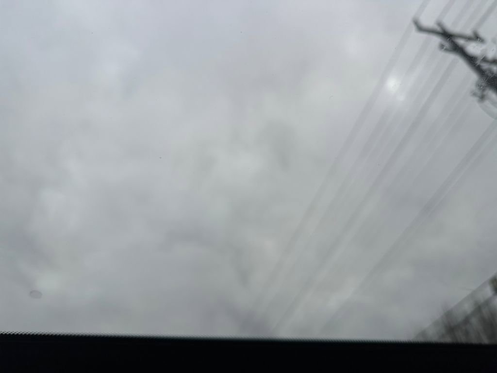 Used 2023 MAZDA CX-30 AWD 2.5 S w/ Preferred Package image 19