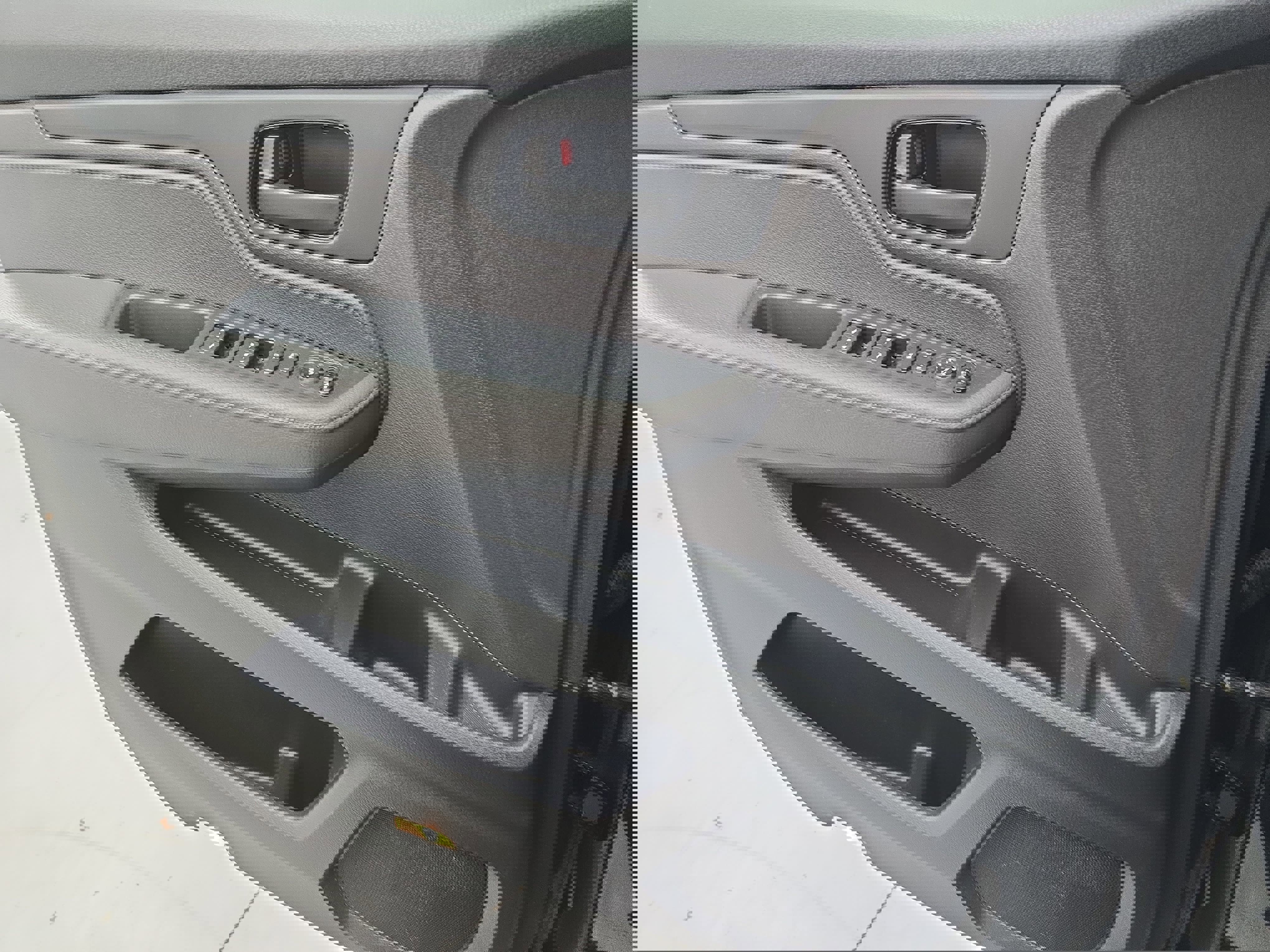 Used 2019 Honda Odyssey EX image 25