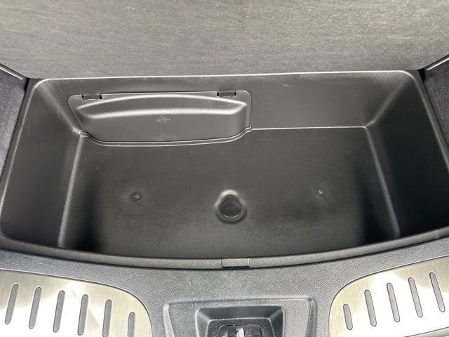 Certified 2022 Dodge Durango GT image 40