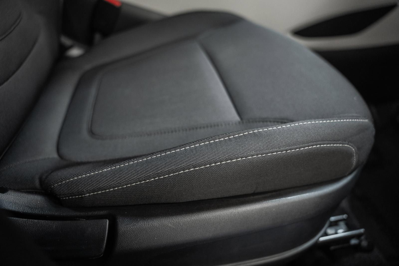 Used 2022 Hyundai Tucson SEL w/ Cargo Package image 37