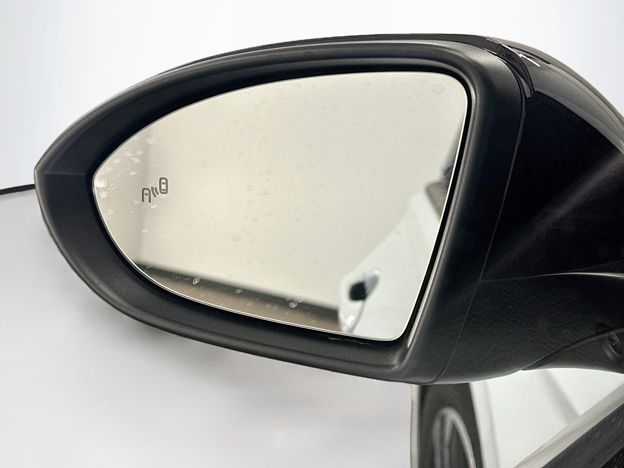 Used 2025 Volkswagen Jetta Sport FWD image 16