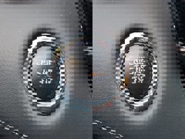 Used 2023 Toyota Highlander XSE image 31