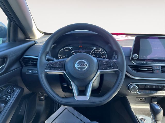 Used 2020 Nissan Altima 2.5 S image 11