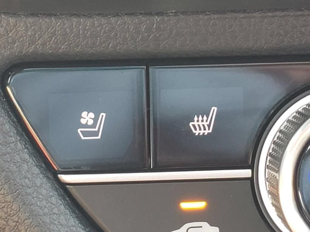 Certified 2025 Acura ADX A-Spec AWD/4WD image 29