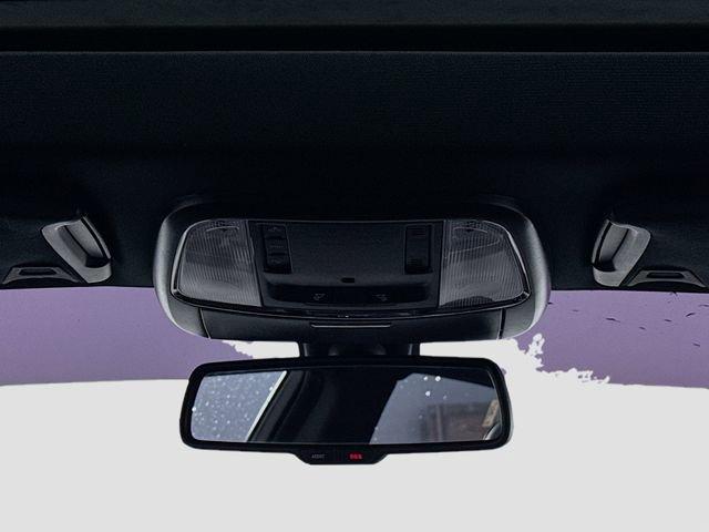 Used 2019 Dodge Charger SXT image 22