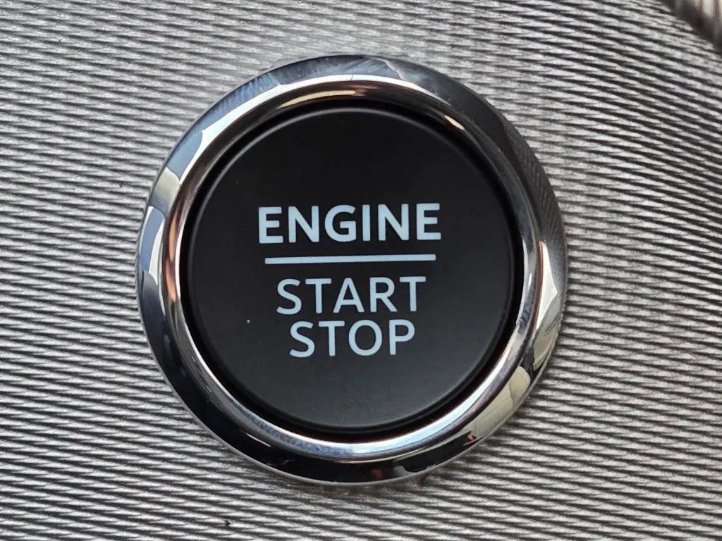 New 2026 Ford Explorer Active w/ Active Comfort Package image 19