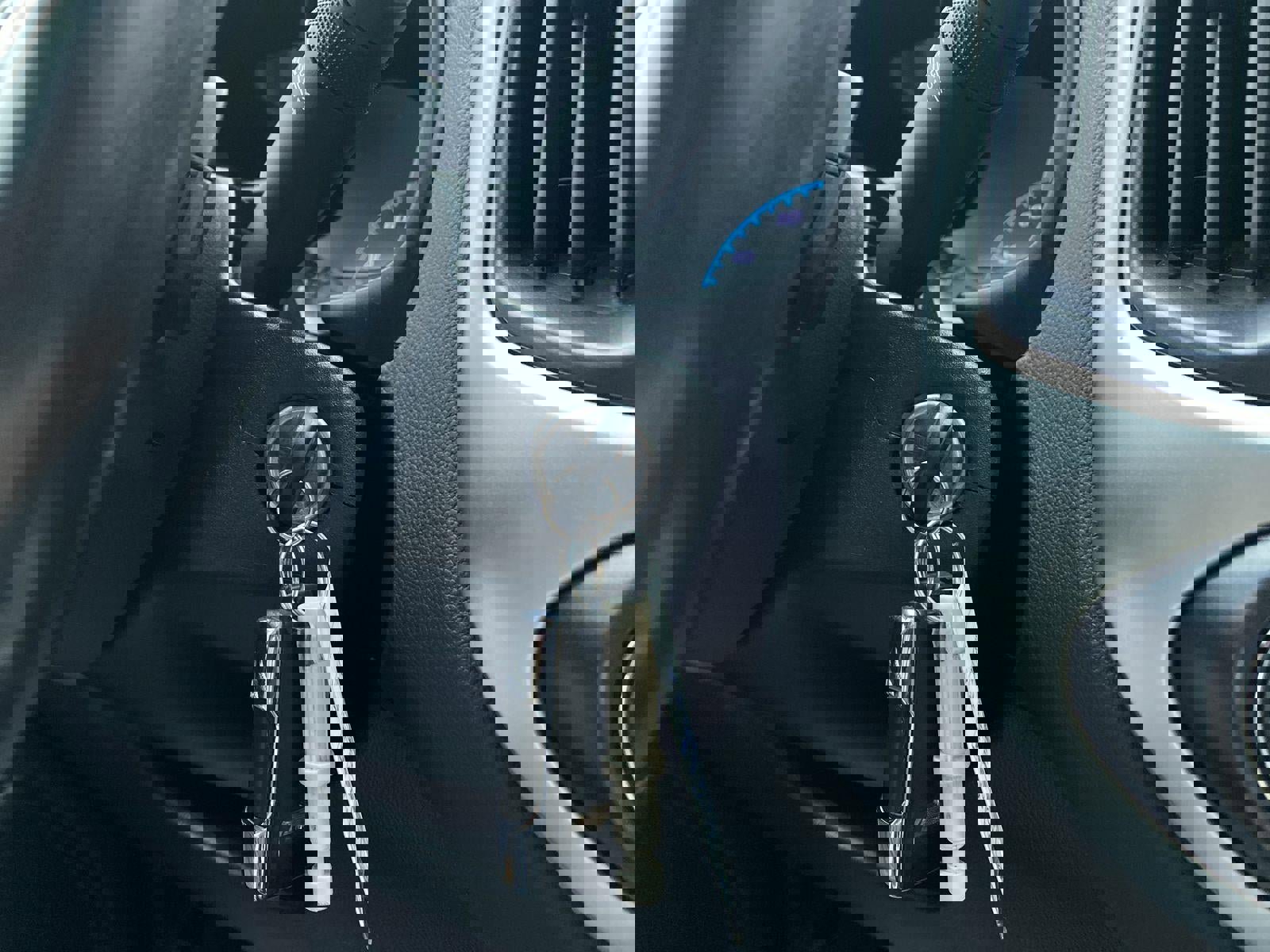 Used 2022 Chevrolet Colorado ZR2 w/ LPO, Door Decal Package image 8