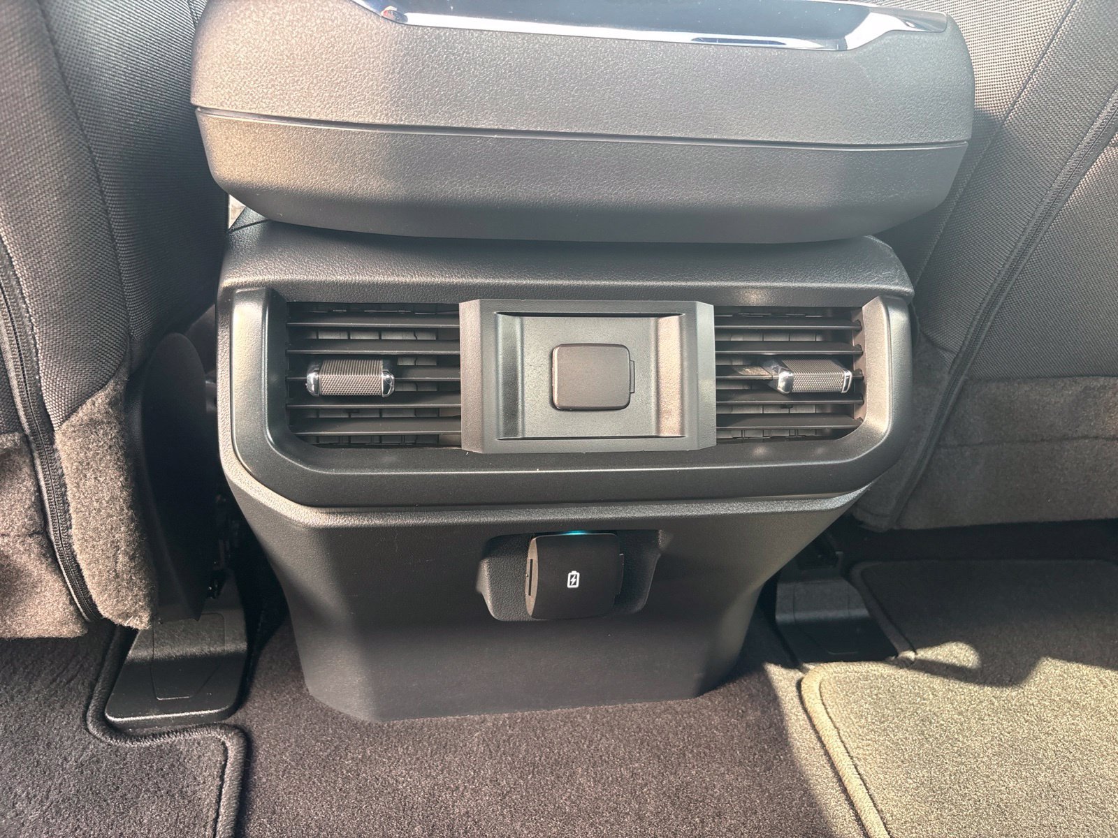 Certified 2023 Ford F150 XL w/ STX Appearance Package AWD/4WD image 37