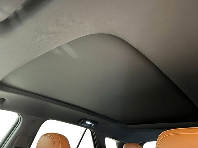 New 2026 Honda Prologue Elite image 22