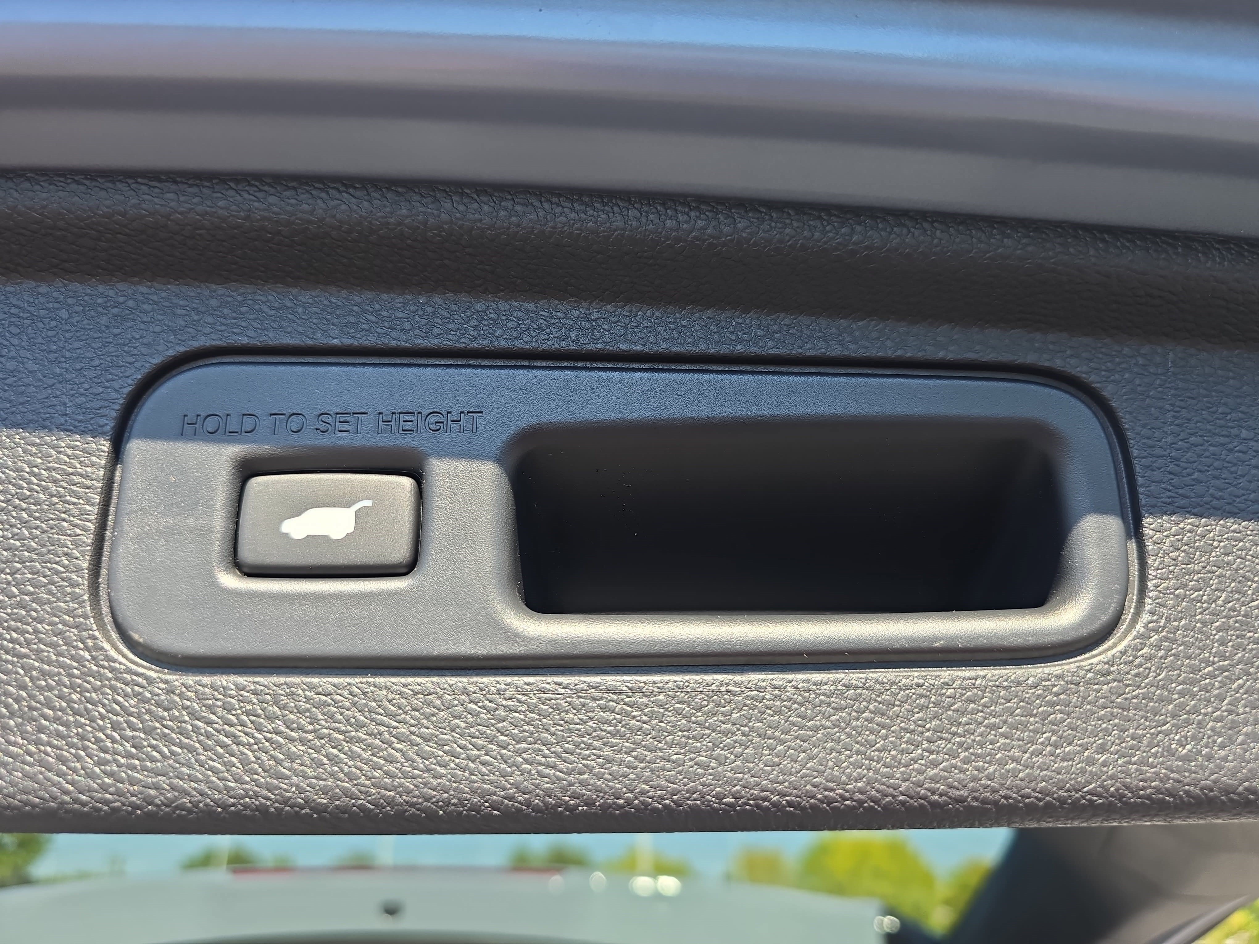 New 2027 Honda Odyssey Elite image 14