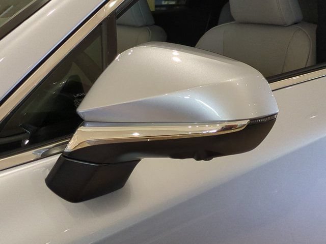 New 2026 Lexus RX 350 Premium Plus FWD image 11