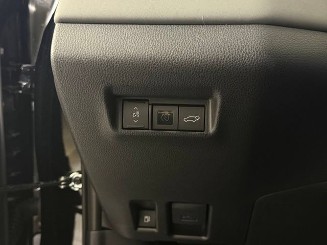 Used 2026 Toyota RAV4 XSE w/ Weather Package AWD/4WD image 27