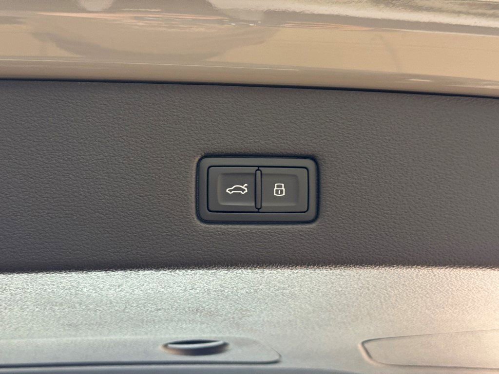 New 2026 Audi RS 7 Performance image 20