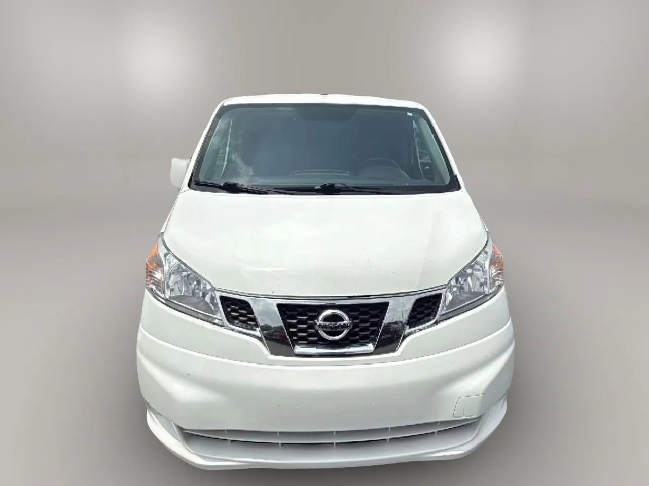 Used 2019 Nissan NV200 SV image 9