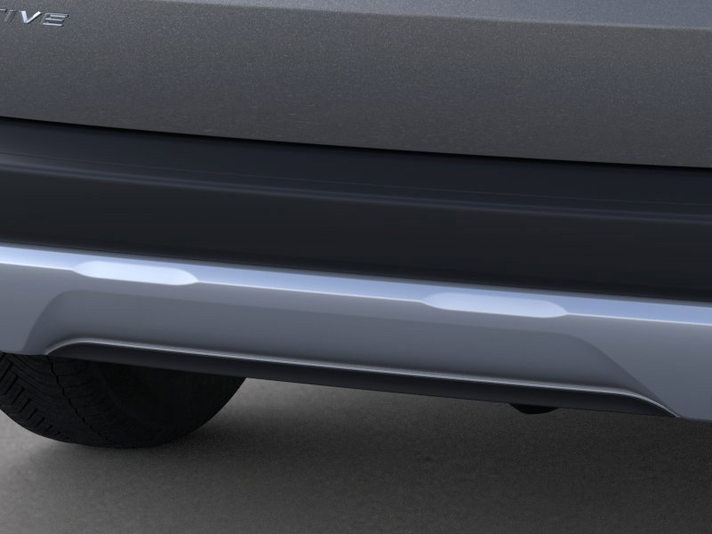 New 2026 Ford Escape Active image 25