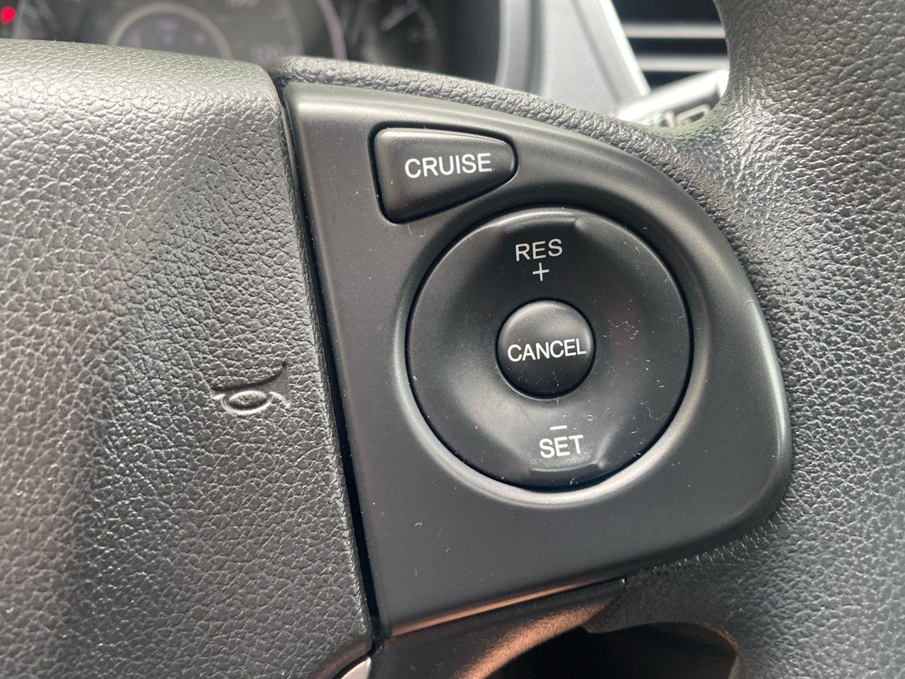 Used 2013 Honda CR-V EX image 12