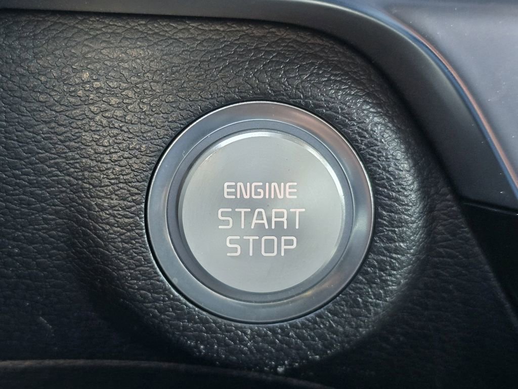 Used 2023 Kia Telluride SX Prestige image 45