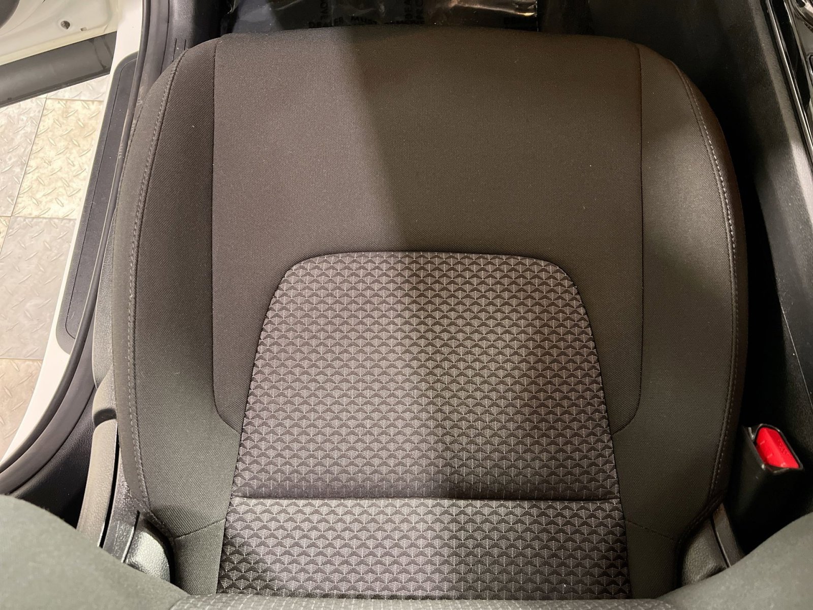 Used 2023 Kia Sportage LX image 18