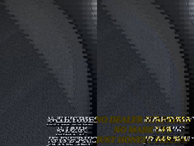 New 2026 Chevrolet Silverado 1500 LT w/ Texas Edition Plus image 21