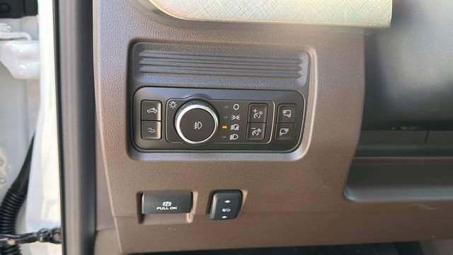 New 2026 Ford F250 King Ranch AWD/4WD image 20