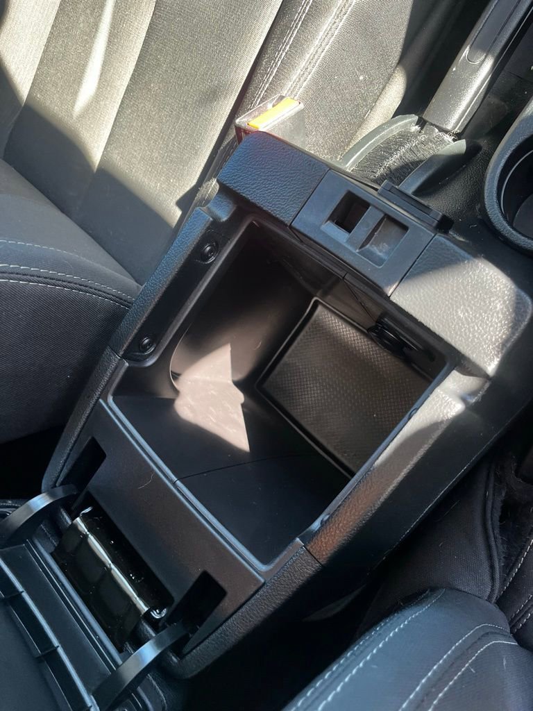 Used 2018 Jeep Wrangler Rubicon w/ Power Convenience Group image 45