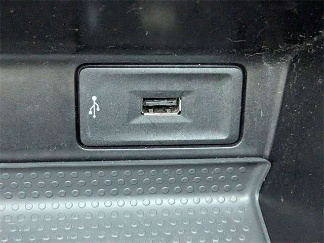 Used 2019 Volkswagen Beetle 2.0T S image 19