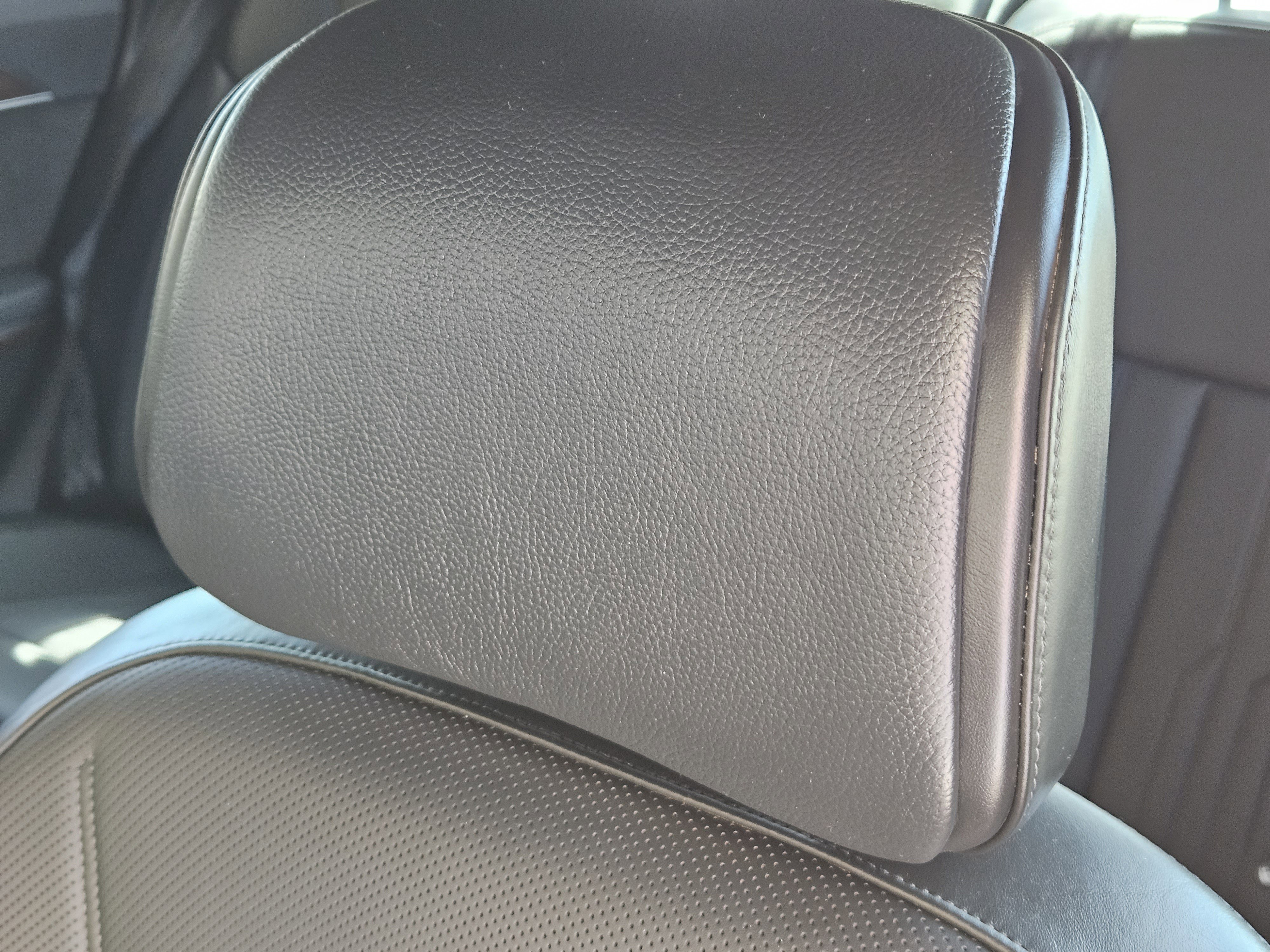 Used 2021 Audi A8 L 4.0T w/ Executive Plus Package image 15