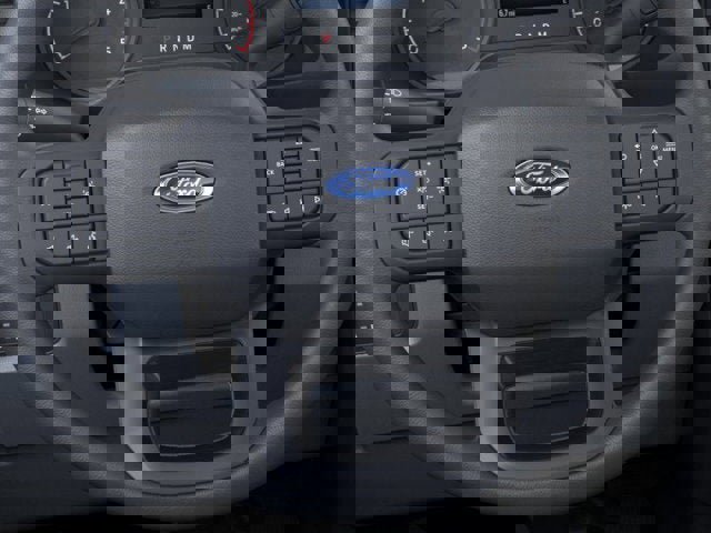 New 2026 Ford F600 4x4 Regular Cab Super Duty w/ XL Chrome Package image 34