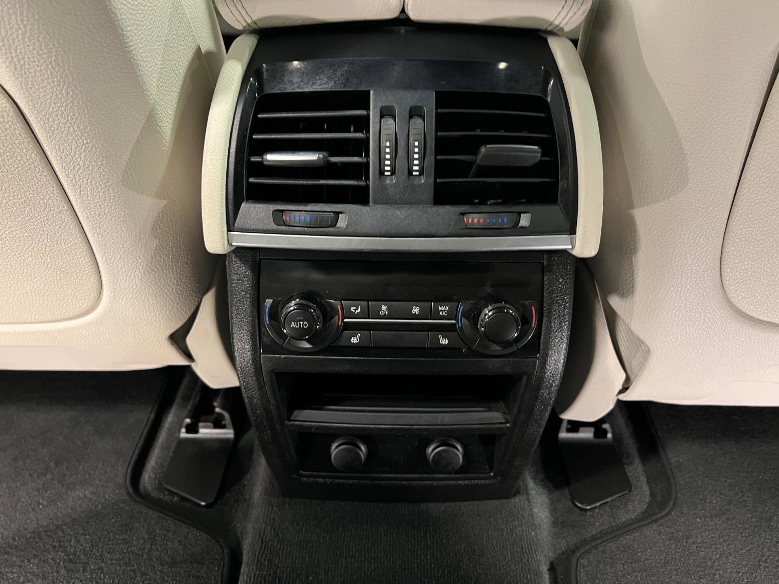 Used 2018 BMW X5 xDrive50i image 30