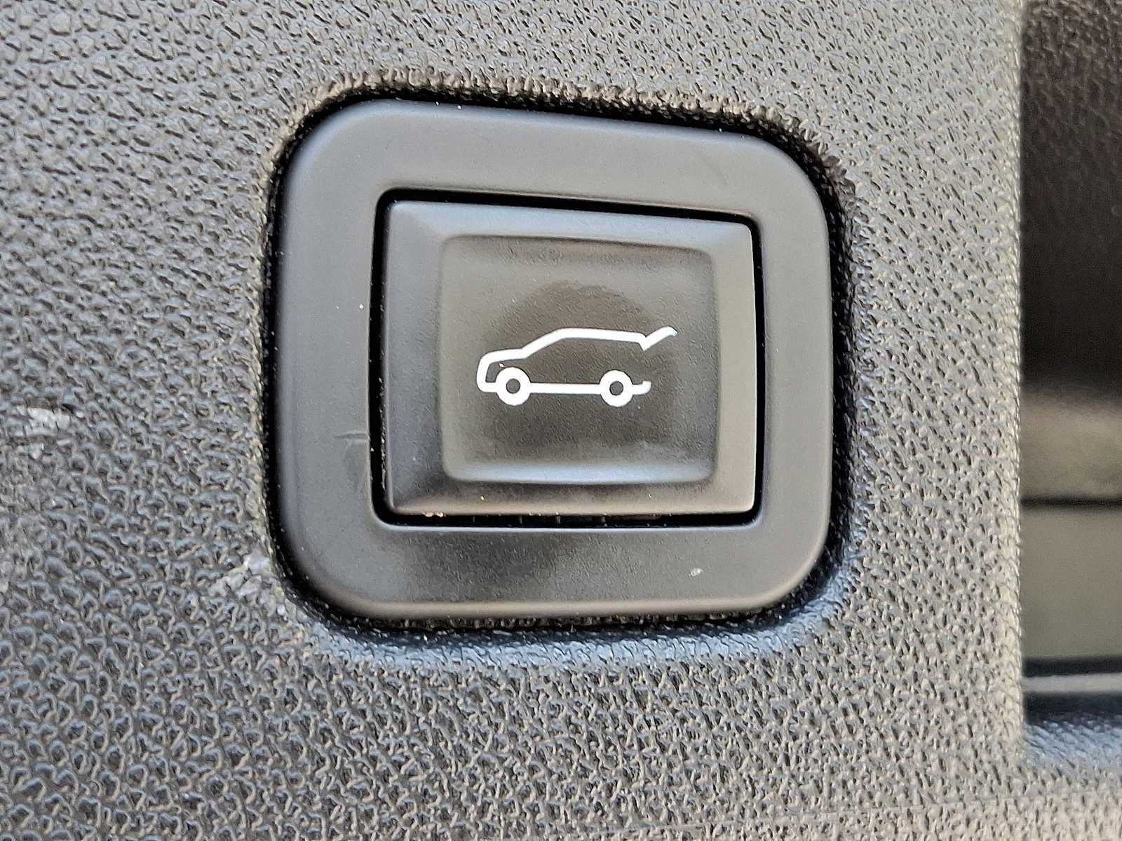 Used 2019 Chevrolet Equinox LT AWD/4WD image 28