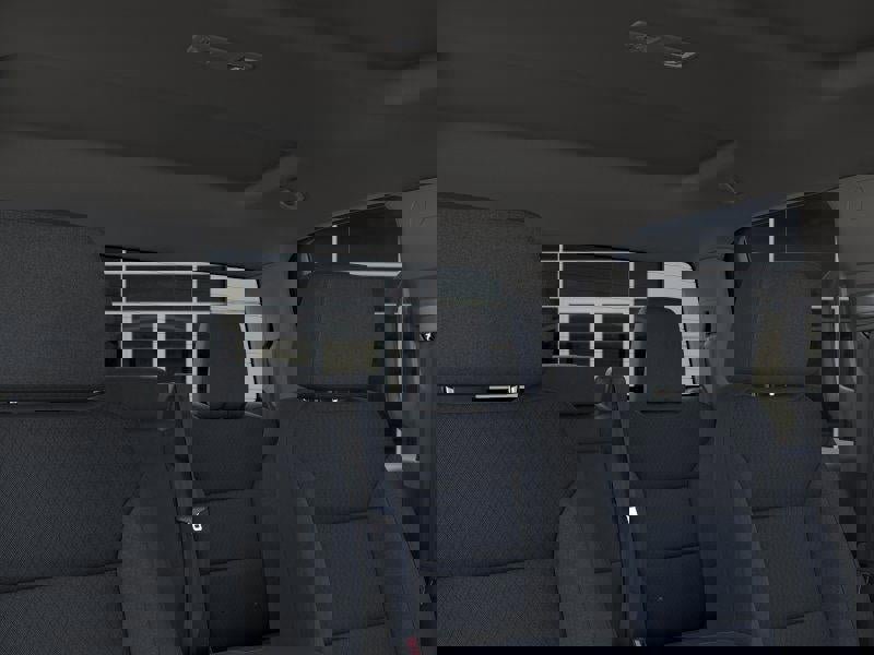 New 2026 GMC Sierra 1500 Elevation image 24