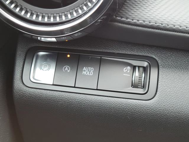 New 2026 Chevrolet Equinox LT w/ Convenience Package II image 12