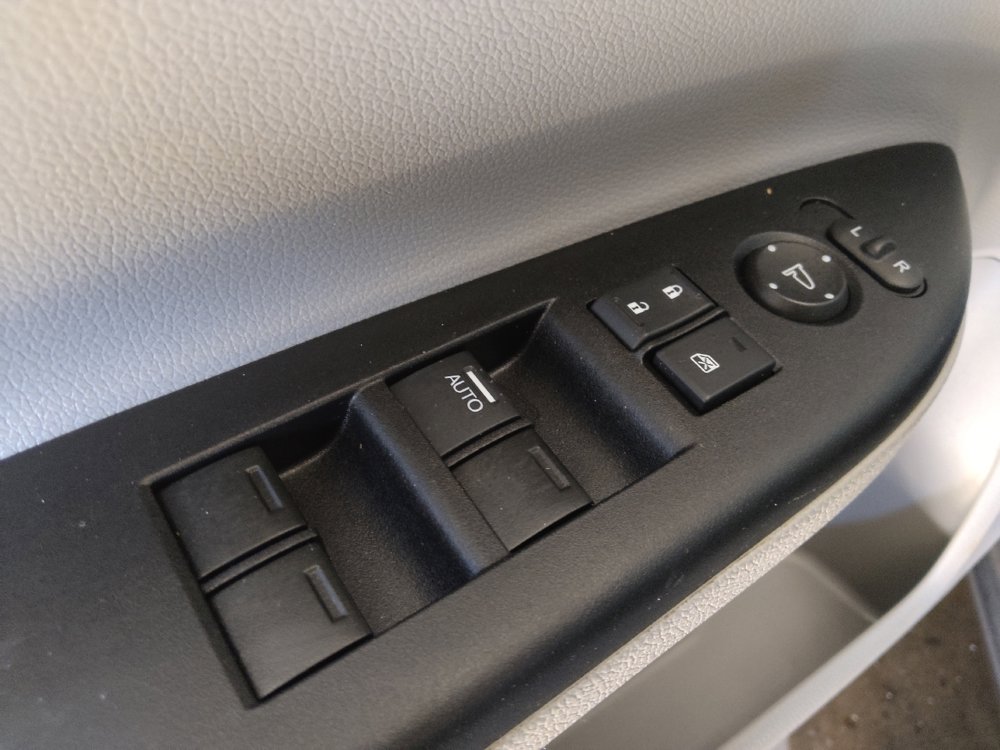 Used 2016 Honda Accord LX image 27