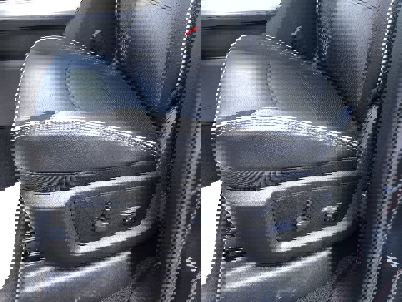 New 2025 RAM 2500 Laramie w/ Night Edition image 22