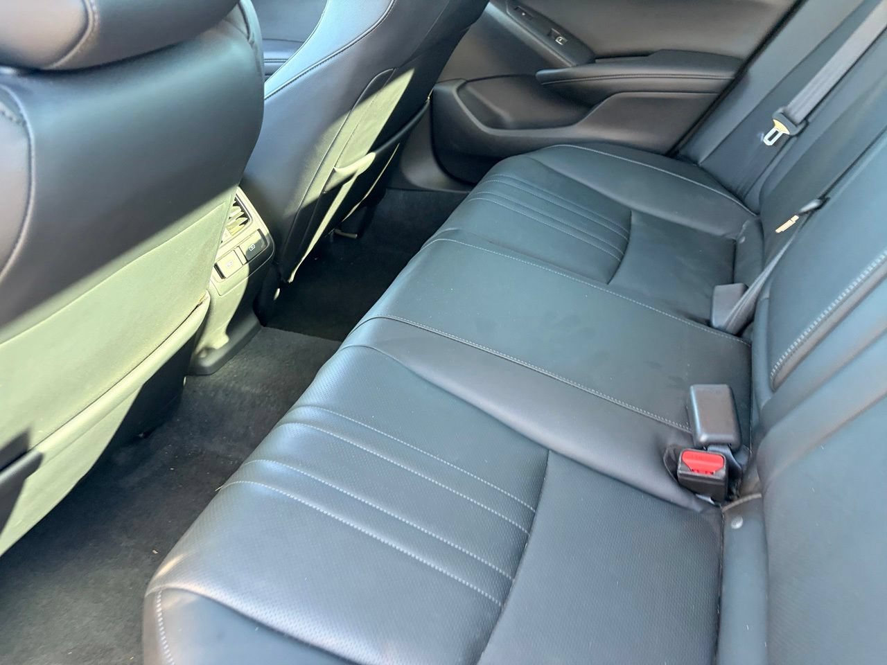 Used 2022 Honda Accord Touring image 15