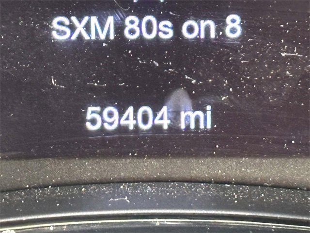 Used 2019 Dodge Durango GT image 2