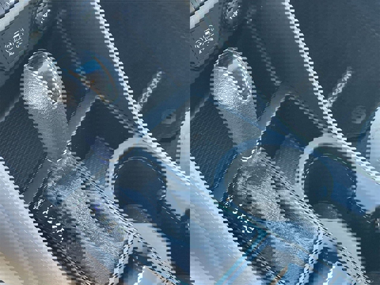 Used 2021 Hyundai Tucson Value image 28