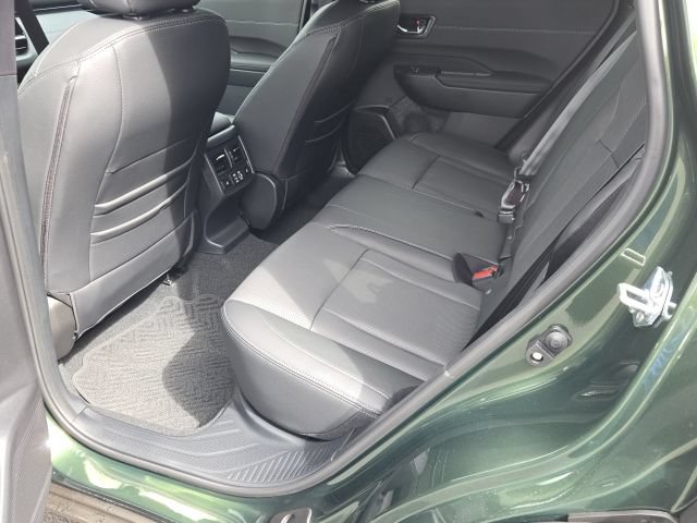 New 2026 Subaru Outback Touring XT AWD/4WD image 11