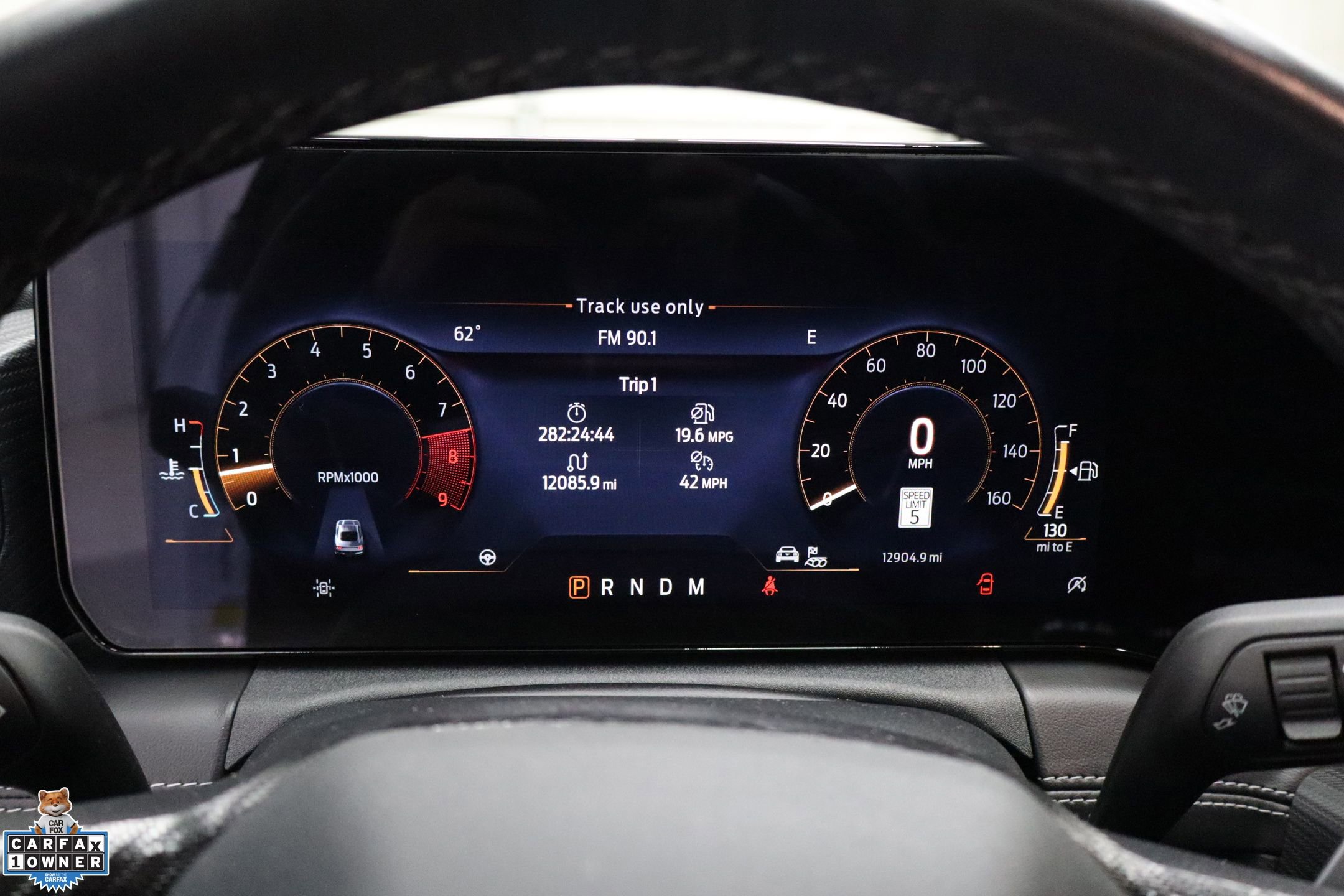 Used 2024 Ford Mustang GT Premium image 18