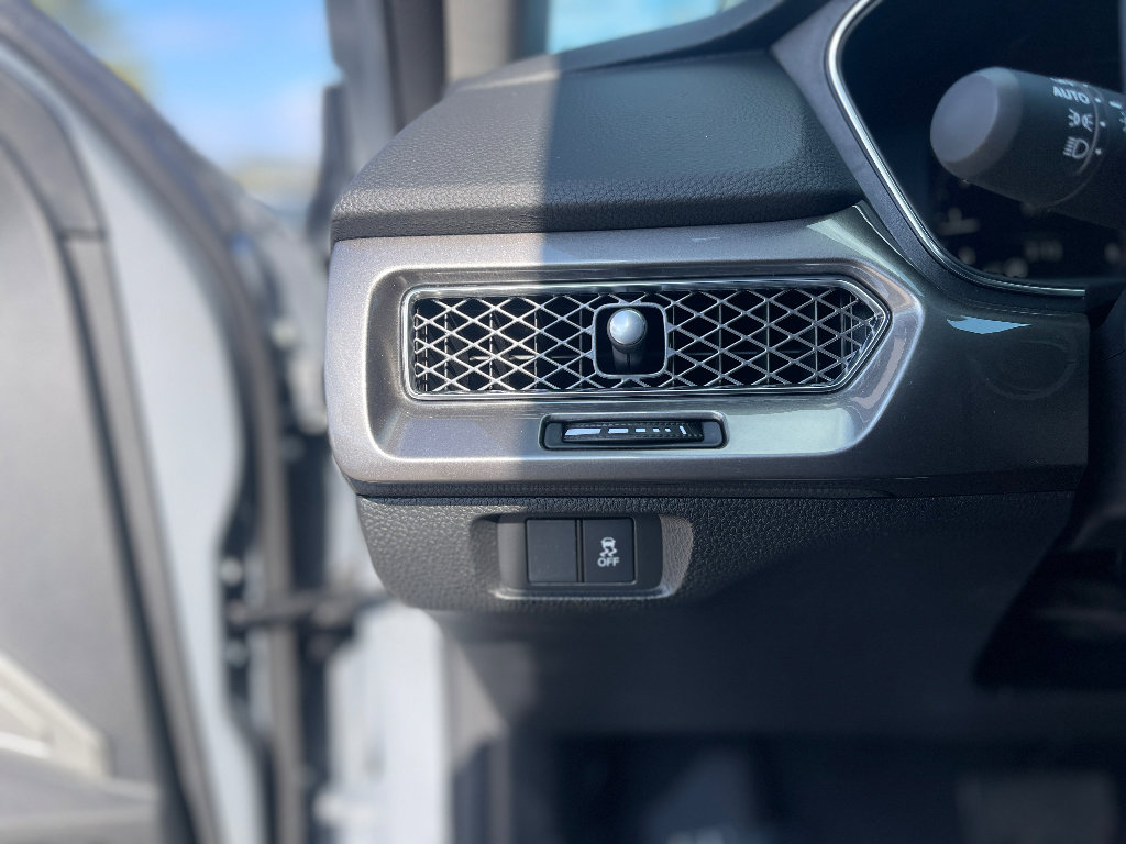 New 2026 Acura Integra image 20