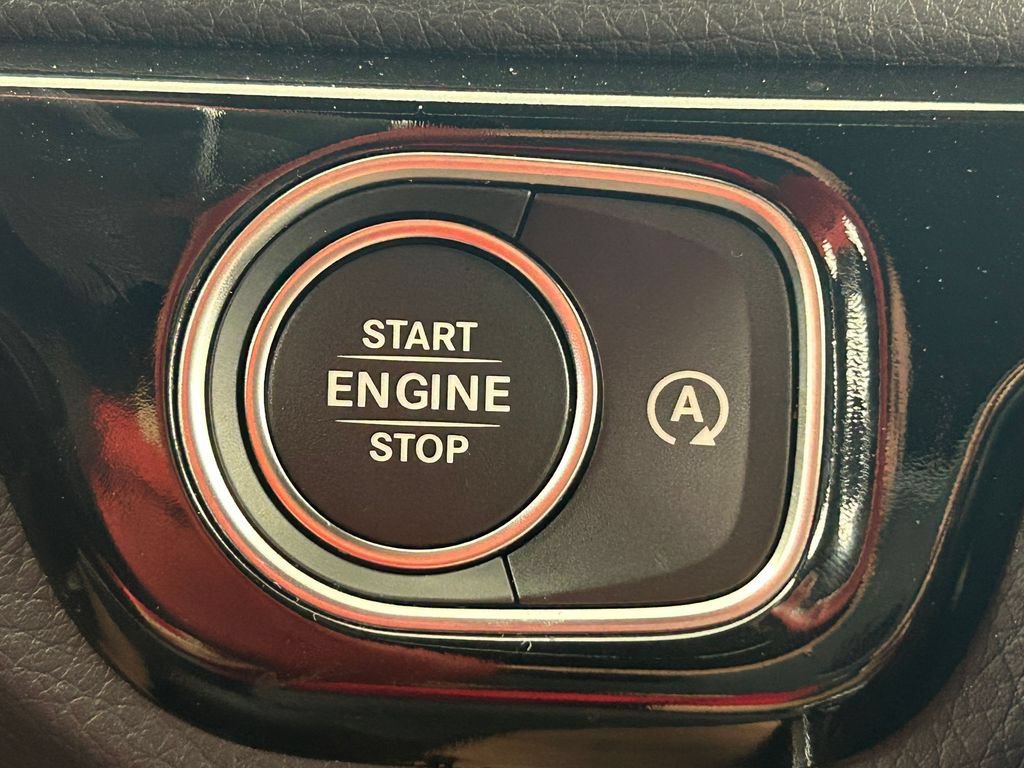 Used 2019 Mercedes-Benz G 550 image 34