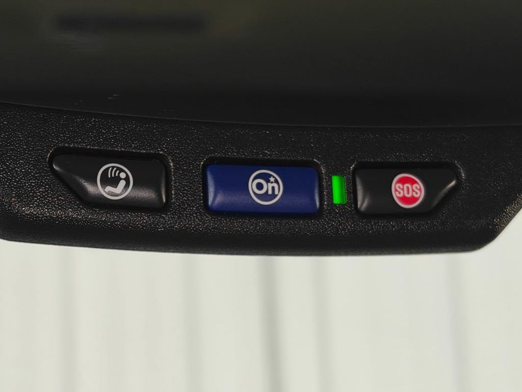 Used 2019 Buick Encore Essence w/ Experience Buick Package image 10