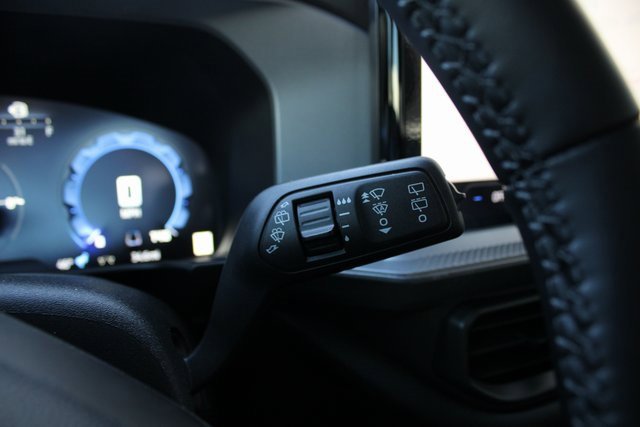 New 2025 Ford Bronco Sport Outer Banks w/ Outer Banks Tech Package+ image 12