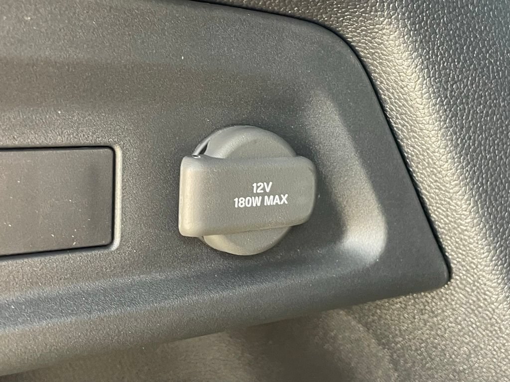 New 2026 Honda Pilot TrailSport image 19