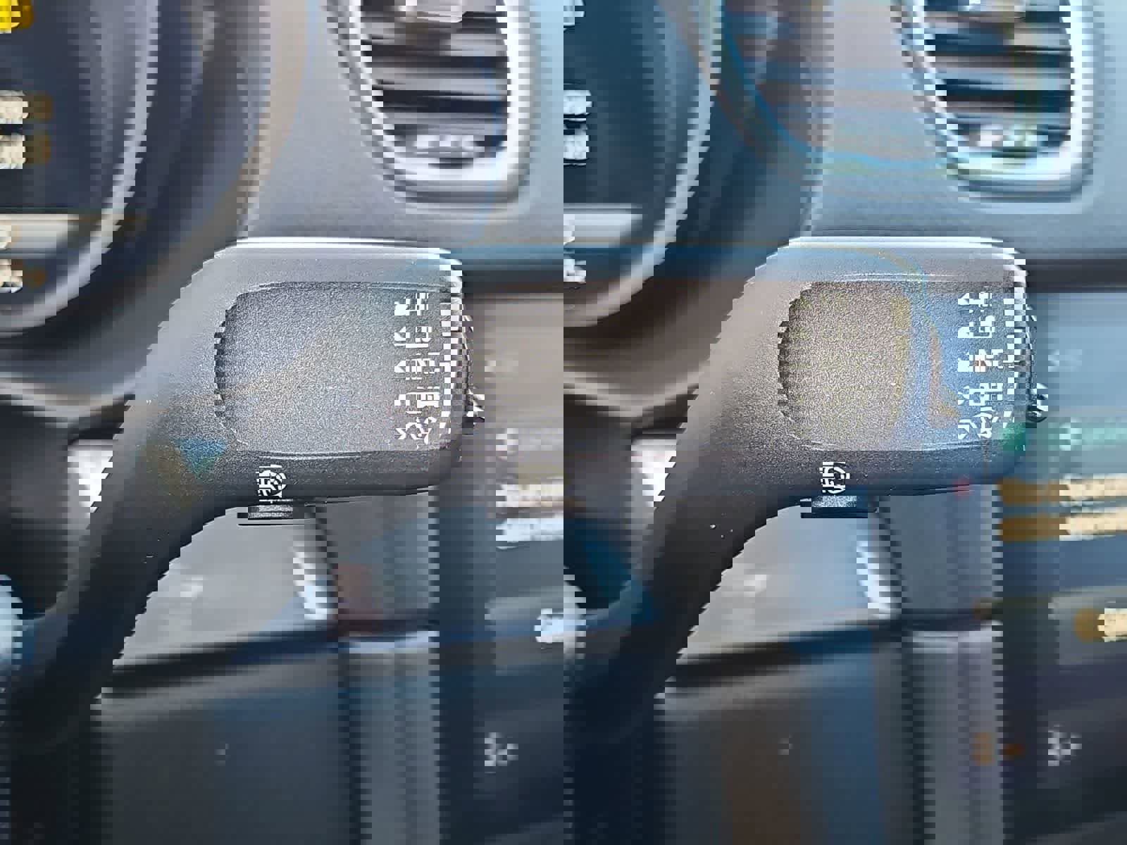 Used 2017 Porsche 718 Boxster S image 21