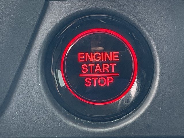Used 2024 Honda Pilot EX-L image 21