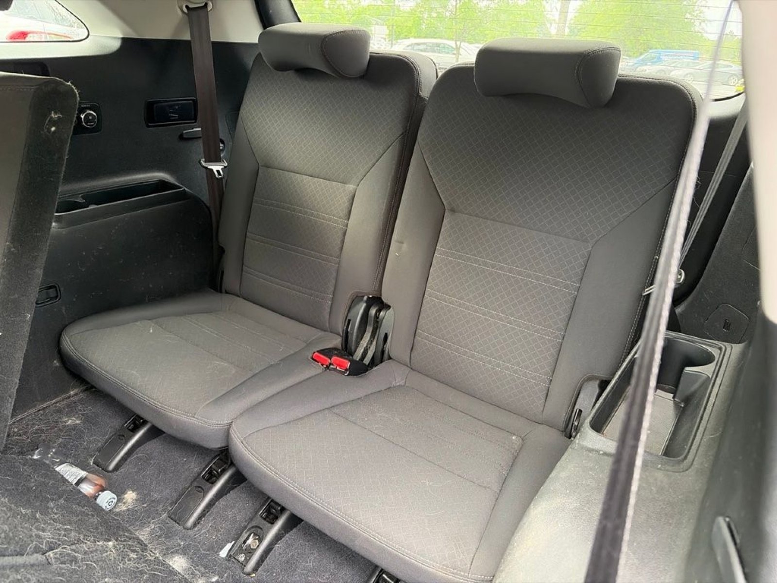Used 2020 Kia Sorento S AWD/4WD image 23