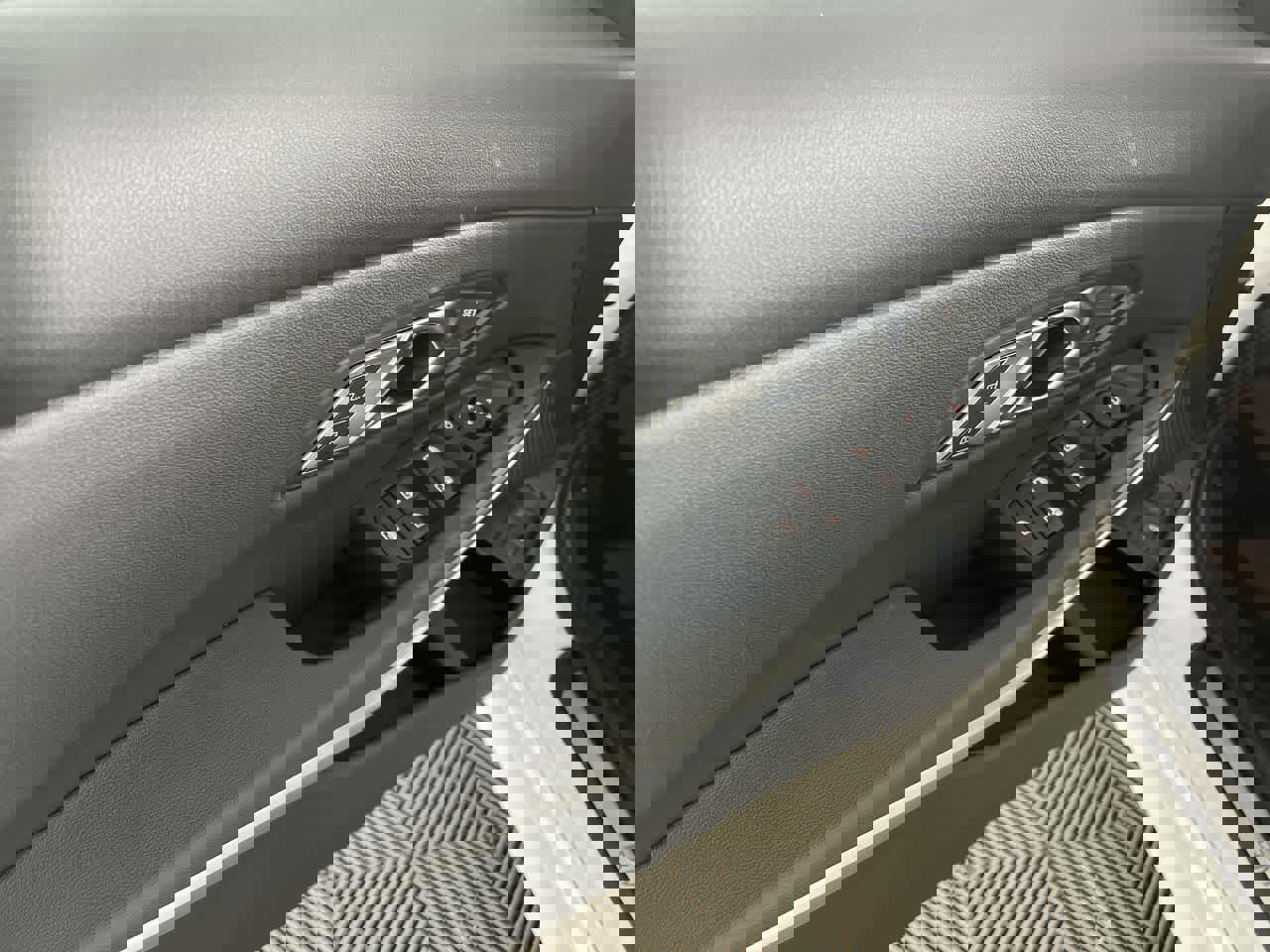 Certified 2023 BMW 330i xDrive Sedan w/ Driving Assistance Package image 11