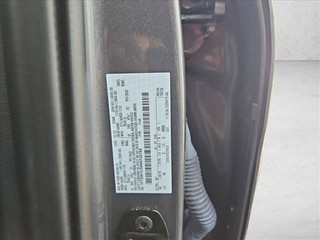 Used 2022 Ford F150 XLT w/ Equipment Group 302A High RWD image 22